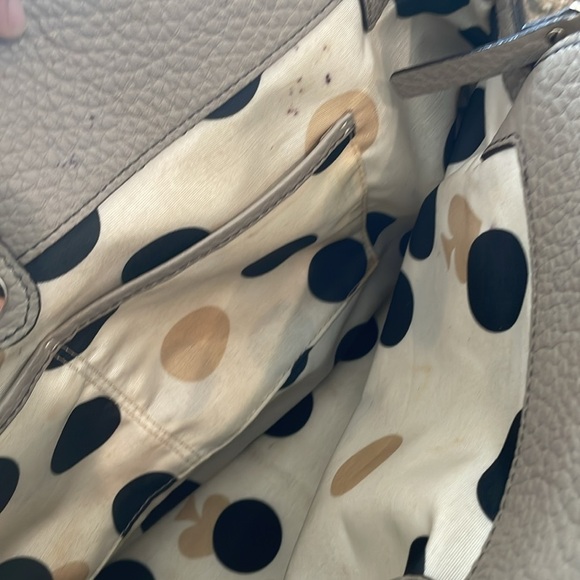 KATE SPADE BAG - Picture 12 of 14